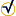 cfacsconsulting.com