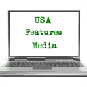 usafeaturesmedia.net