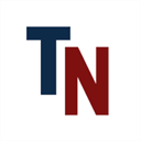 texastax.net