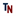 texastax.net