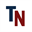 texastax.net
