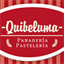 quibeluma.com.ar