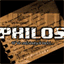 philosptb.bandcamp.com