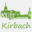 rochsburger-landfleischerei.com