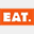 eat.com.sg