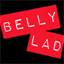 bellylad.tumblr.com