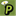 projektstarter.ch