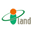 i-lands.co.jp