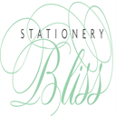 stationerybliss.com