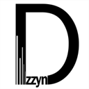 dzzyn.com