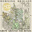 morningbrigade.bandcamp.com