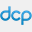 dcpagency.com