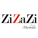zizazi.com