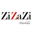 zizazi.com