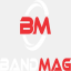 bandmag.com