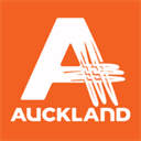 innovation.aucklandnz.com