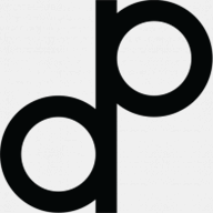 draftbeerkegs.com