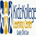 kidzkollegelearningcenter.com