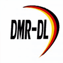 dmr.ag