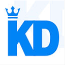 kd-king.com