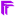 djfishfonics.net