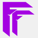 djfishfonics.net