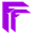 djfishfonics.net