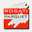 rosatiparquet.com