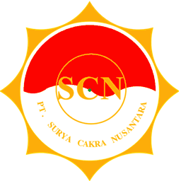 suryacakranusantara.com