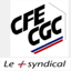 cfecgc-nextiraone.over-blog.com