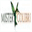 gestion-communication.network.over-blog.com