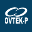 ovtekp.com