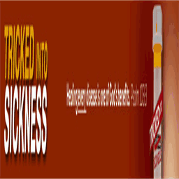 trickedintosickness.net