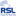 rsl-leipzig.com