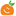 abastonorte.com.py