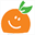 abastonorte.com.py