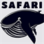 en.safaribaleine.com