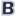 baselettronica.it