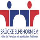 bruecke-elmshorn.de