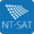 nt-sat-elektronik.de