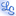 lighterside.com