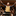 johnwebbcomposer.co.uk