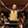 johnwebbcomposer.co.uk