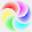 theartofzero.php.xdomain.jp