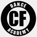 chasefcollins.com
