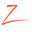 ziggesgarage.se