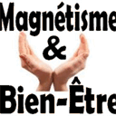 magnetisme-et-bien-etre.com