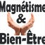 magnetisme-et-bien-etre.com