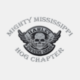 mikefluff.com
