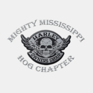 mikefluff.com